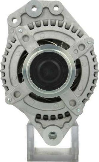 PSH 445.502.100.050 - Alternator furqanavto.az