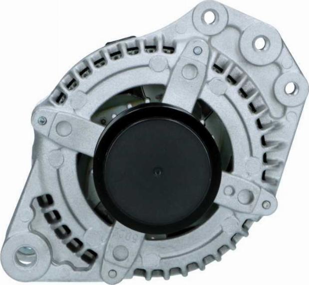 PSH 445.502.100.058 - Alternator furqanavto.az