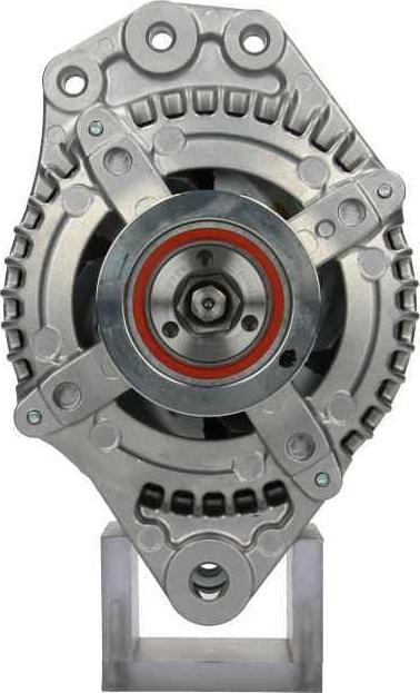 PSH 445.502.100.260 - Alternator furqanavto.az