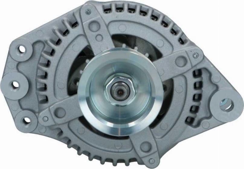 PSH 445.507.100.058 - Alternator furqanavto.az