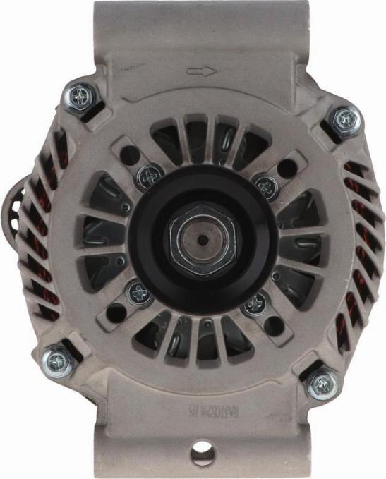 PSH 445.513.120.138 - Alternator furqanavto.az