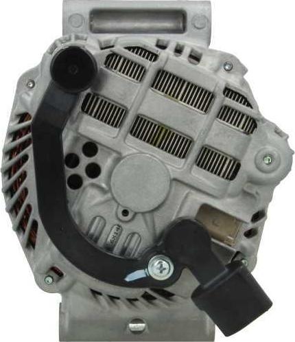 PSH 445.513.120.370 - Alternator furqanavto.az