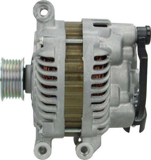 PSH 445.513.120.370 - Alternator furqanavto.az