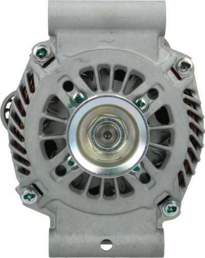 PSH 445.513.120.370 - Alternator furqanavto.az