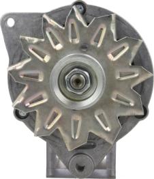 PSH 445.004.070.395 - Alternator furqanavto.az