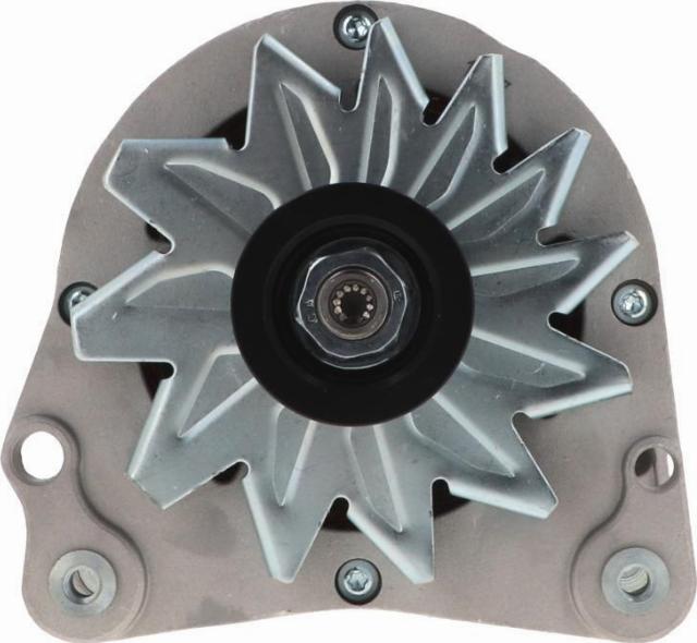 PSH 445.005.090.118 - Alternator furqanavto.az