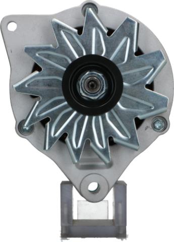 PSH 445.003.055.118 - Alternator furqanavto.az