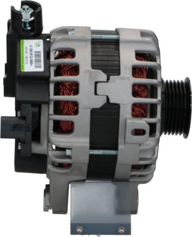 PSH 455.541.180.010 - Alternator furqanavto.az