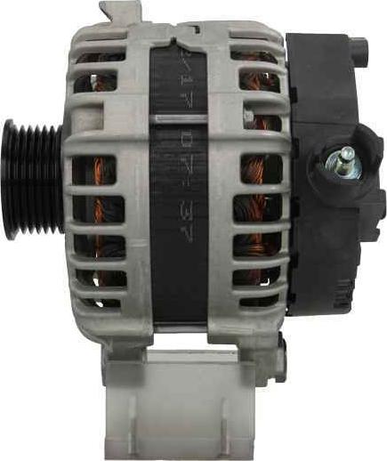 PSH 455.541.180.211 - Alternator furqanavto.az