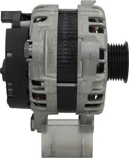 PSH 455.541.180.211 - Alternator furqanavto.az