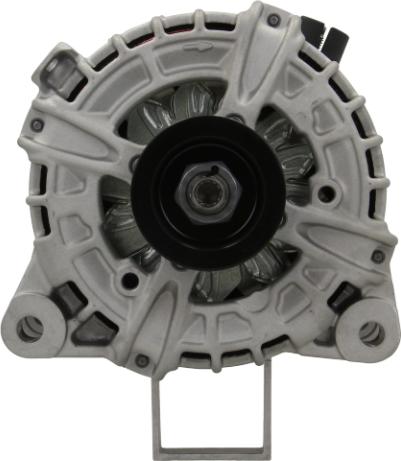 PSH 455.541.180.280 - Alternator furqanavto.az