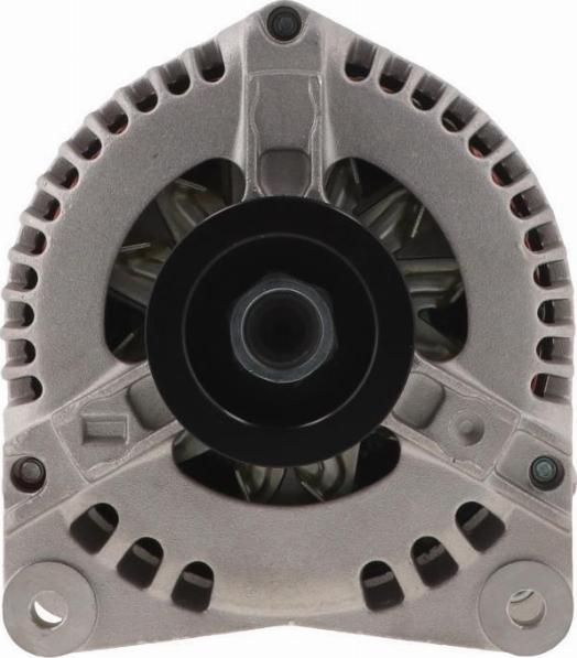 PSH 455.504.085.059 - Alternator furqanavto.az