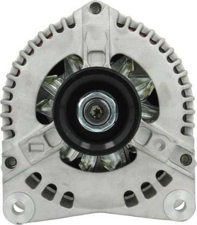 PSH 455.504.085.050 - Alternator furqanavto.az