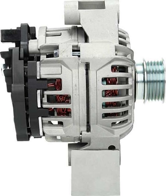 PSH 455.505.085.014 - Alternator furqanavto.az