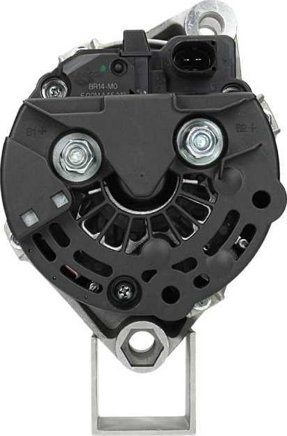 PSH 455.505.085.014 - Alternator furqanavto.az