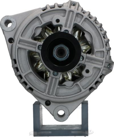 PSH 455.506.130.018 - Alternator furqanavto.az