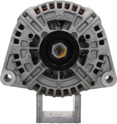 PSH 455.506.130.211 - Alternator furqanavto.az