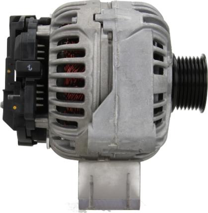 PSH 455.506.130.211 - Alternator furqanavto.az