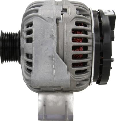 PSH 455.506.130.211 - Alternator furqanavto.az