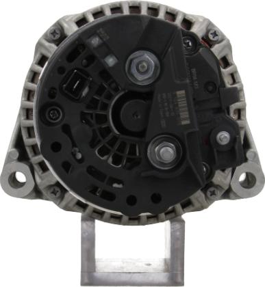 PSH 455.506.130.211 - Alternator furqanavto.az