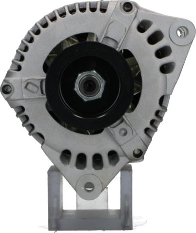 PSH 455.501.100.058 - Alternator furqanavto.az