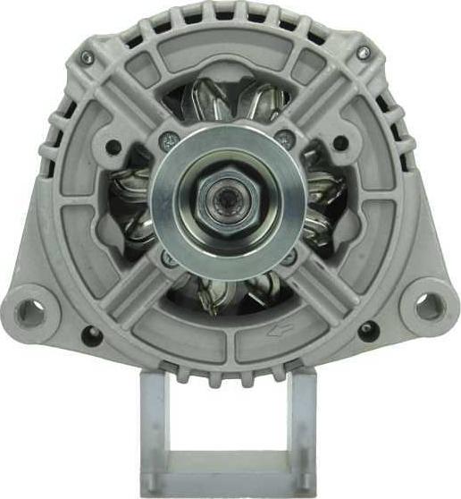 PSH 455.508.150.010 - Alternator furqanavto.az