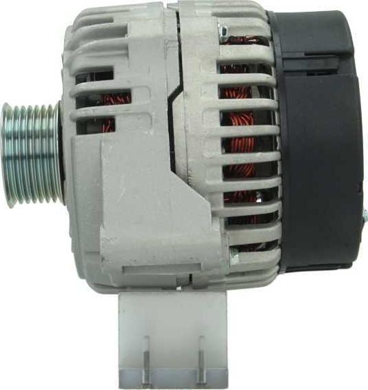 PSH 455.508.150.010 - Alternator furqanavto.az