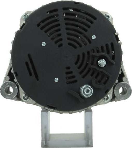 PSH 455.508.150.010 - Alternator furqanavto.az