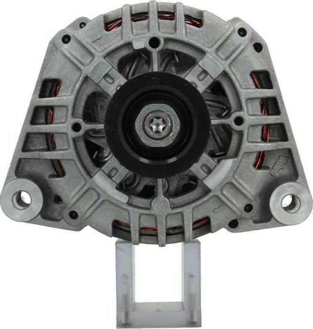 PSH 455.508.120.500 - Alternator furqanavto.az