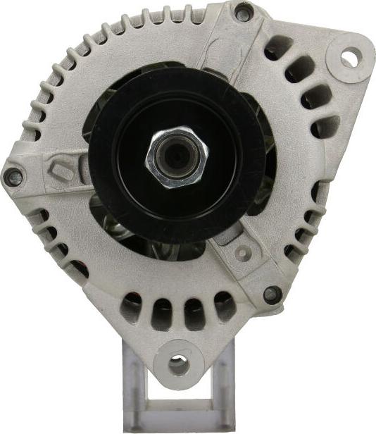 PSH 455.503.100.050 - Alternator furqanavto.az