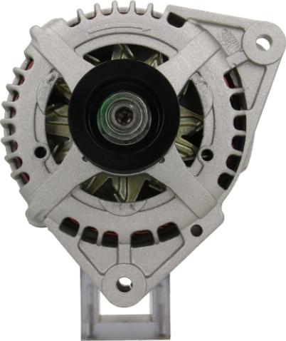 PSH 455.503.100.260 - Alternator furqanavto.az