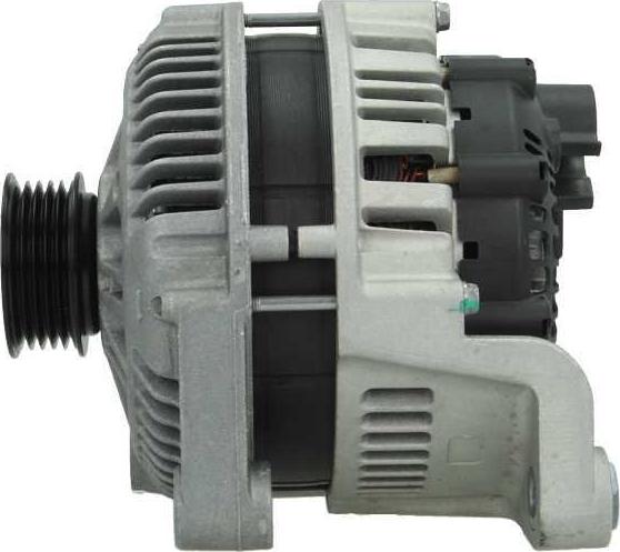 PSH 455.507.150.500 - Alternator furqanavto.az