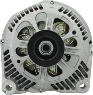 PSH 455.507.150.000 - Alternator furqanavto.az