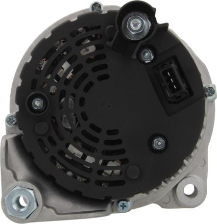 PSH 455.507.150.001 - Alternator furqanavto.az