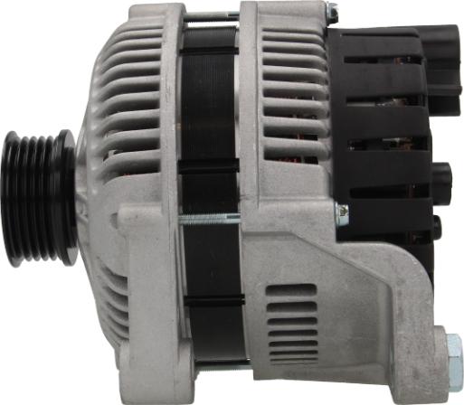 PSH 455.507.150.001 - Alternator furqanavto.az