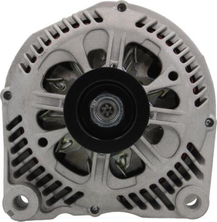 PSH 455.507.150.001 - Alternator furqanavto.az