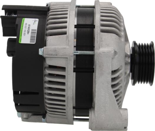 PSH 455.507.150.001 - Alternator furqanavto.az