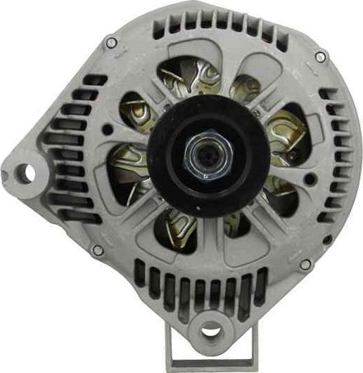 PSH 455.507.120.000 - Alternator furqanavto.az