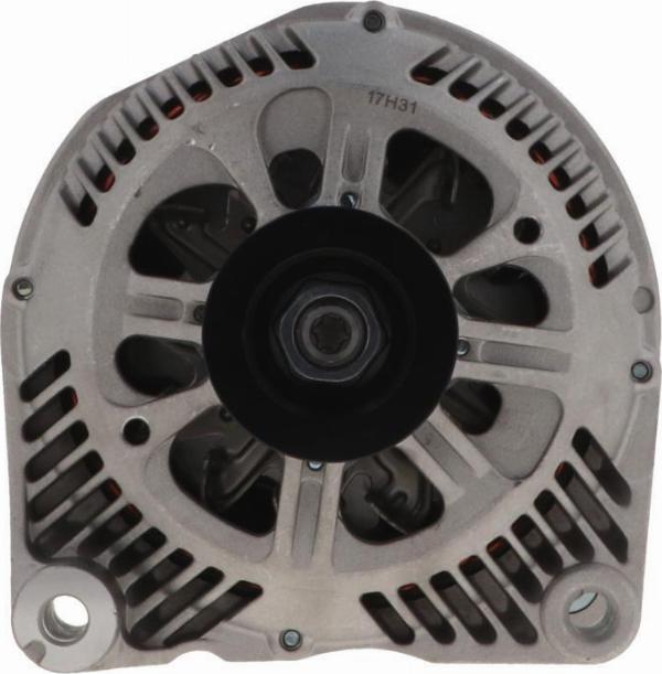 PSH 455.507.120.008 - Alternator furqanavto.az