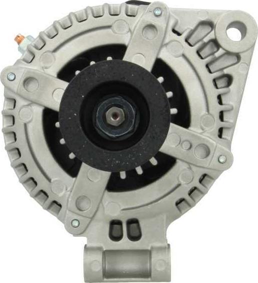 PSH 455.514.150.415 - Alternator furqanavto.az