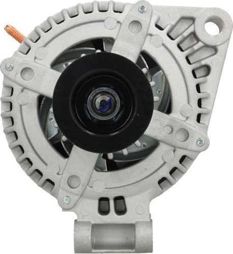 PSH 455.514.150.050 - Alternator furqanavto.az