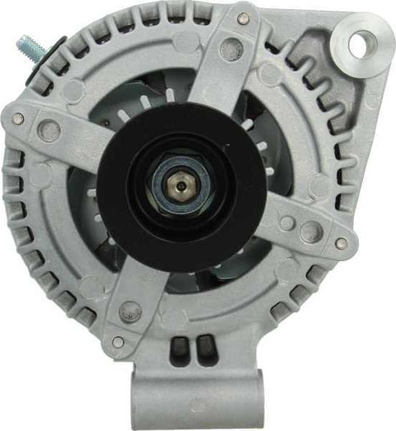 PSH 455.514.150.260 - Alternator furqanavto.az