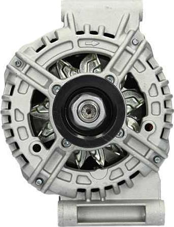 PSH 455.516.100.010 - Alternator furqanavto.az