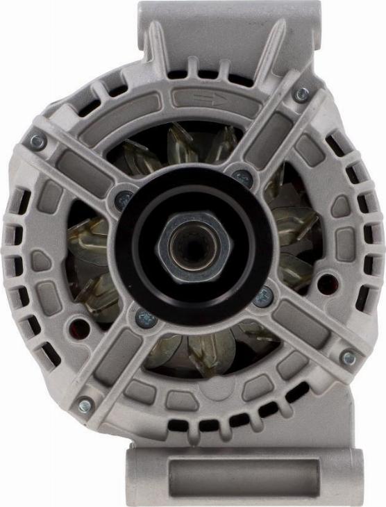 PSH 455.516.100.018 - Alternator furqanavto.az