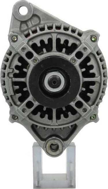 PSH 455.510.105.265 - Alternator furqanavto.az