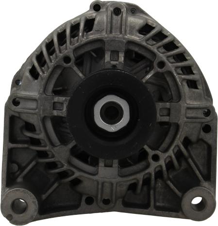 PSH 455.511.100.505 - Alternator furqanavto.az