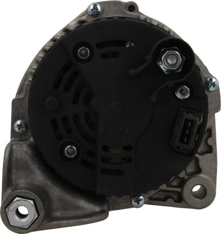 PSH 455.511.100.505 - Alternator furqanavto.az