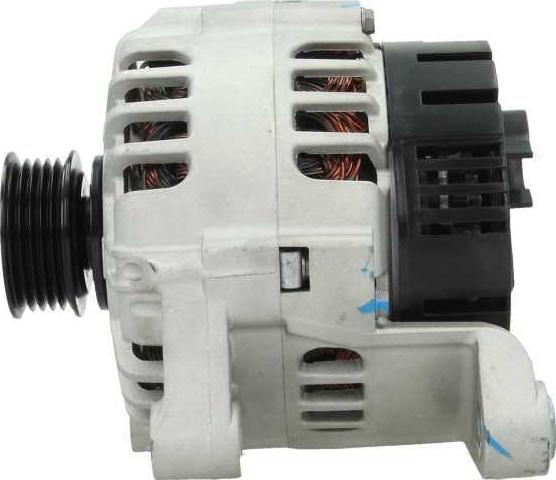 PSH 455.511.100.500 - Alternator furqanavto.az