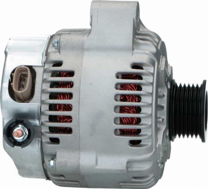 PSH 455.513.115.058 - Alternator furqanavto.az