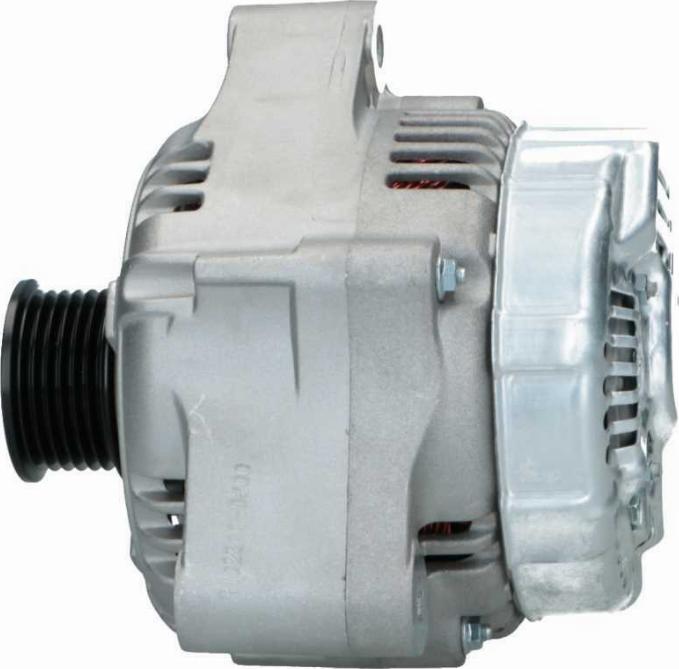 PSH 455.513.115.058 - Alternator furqanavto.az